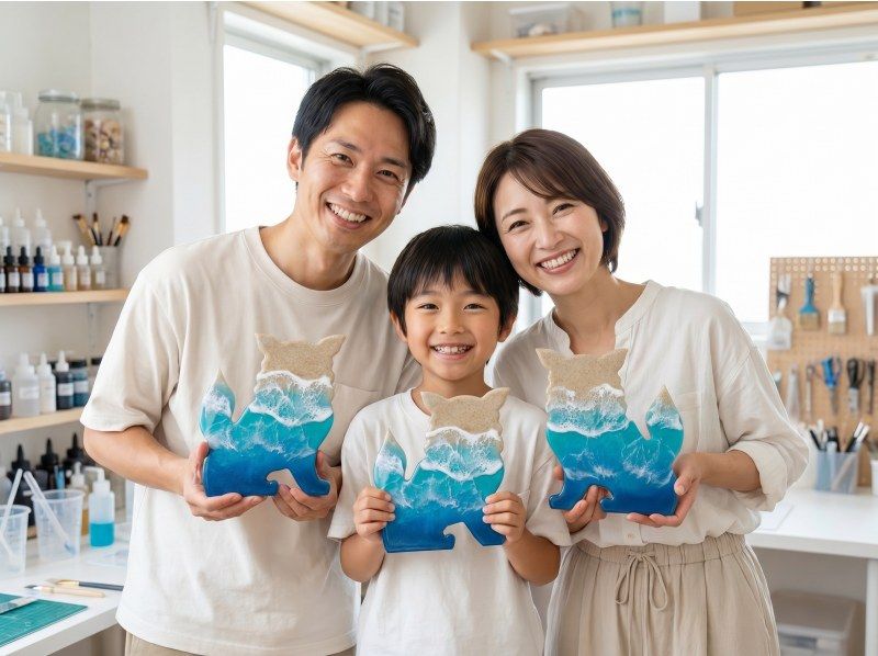 【北海道・SUP体験】透明度の高い支笏湖の湖面をクルージング！SUP体験（半日コース）の画像