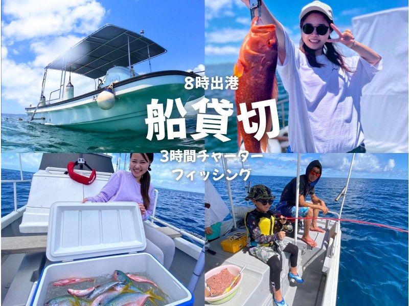【北海道・SUP体験】透明度の高い支笏湖の湖面をクルージング！SUP体験（半日コース）の画像