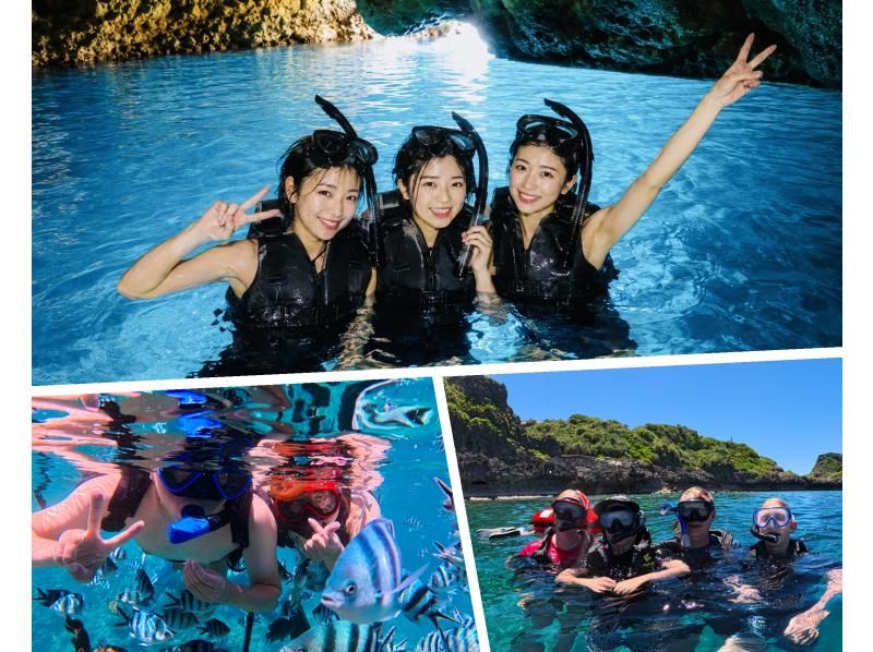 【北海道・SUP体験】透明度の高い支笏湖の湖面をクルージング！SUP体験（半日コース）の画像