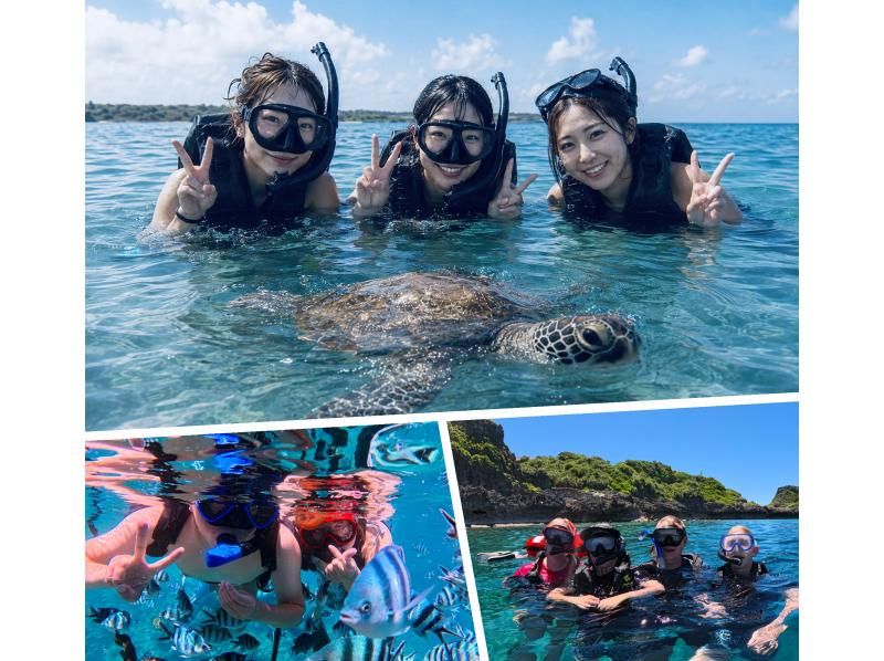 【北海道・SUP体験】透明度の高い支笏湖の湖面をクルージング！SUP体験（半日コース）の画像