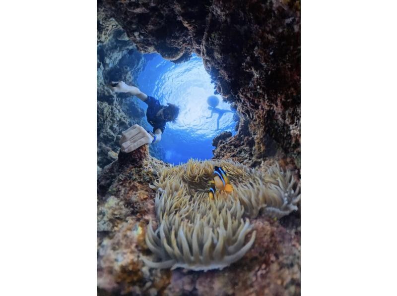 【北海道・SUP体験】透明度の高い支笏湖の湖面をクルージング!SUP体験(半日コース)の画像