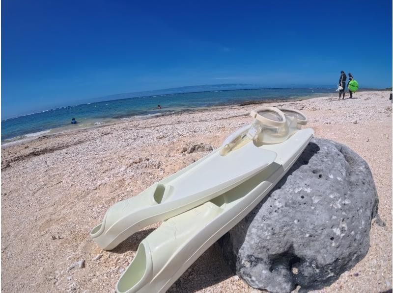 【北海道・SUP体験】透明度の高い支笏湖の湖面をクルージング！SUP体験（半日コース）の画像