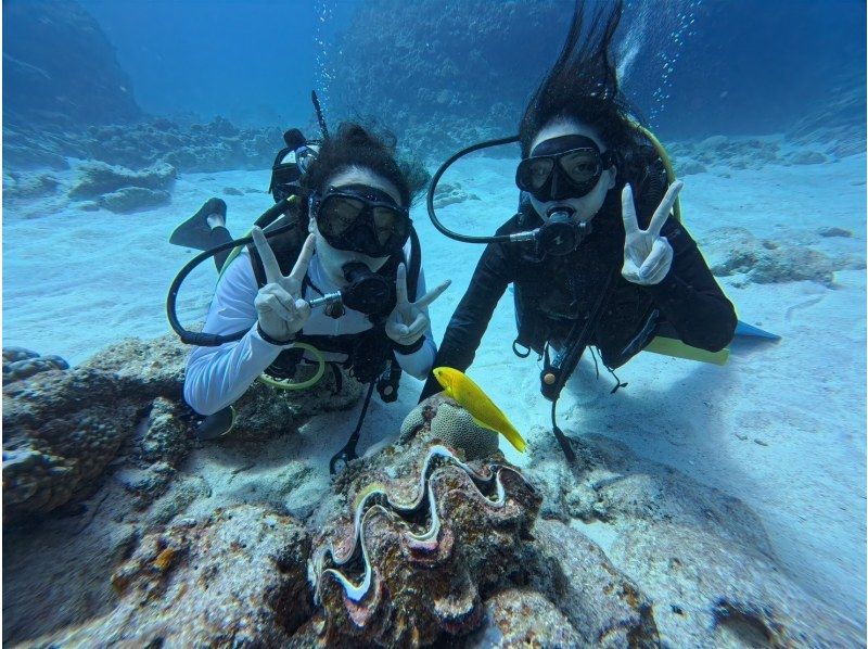 【北海道・SUP体験】透明度の高い支笏湖の湖面をクルージング！SUP体験（半日コース）の画像