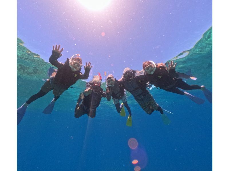 【北海道・SUP体験】透明度の高い支笏湖の湖面をクルージング！SUP体験（半日コース）の画像