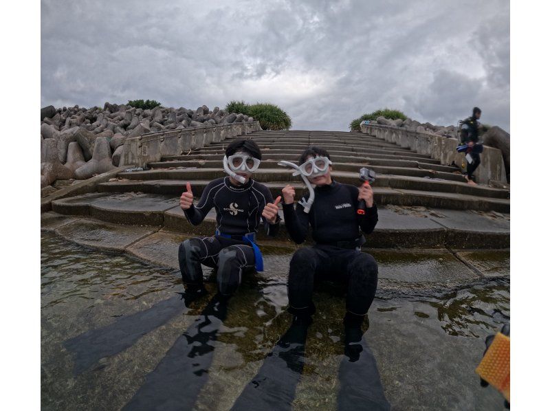 【北海道・SUP体験】透明度の高い支笏湖の湖面をクルージング！SUP体験（半日コース）の画像