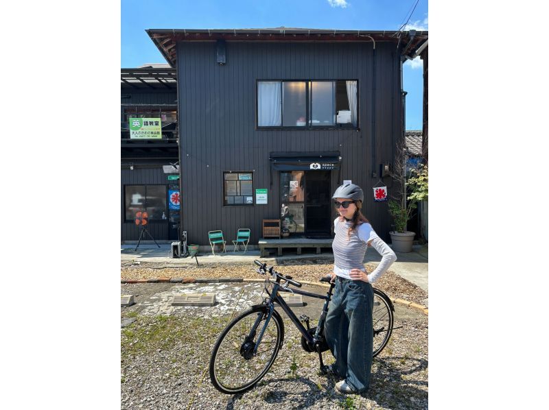 【北海道・SUP体験】透明度の高い支笏湖の湖面をクルージング！SUP体験（半日コース）の画像