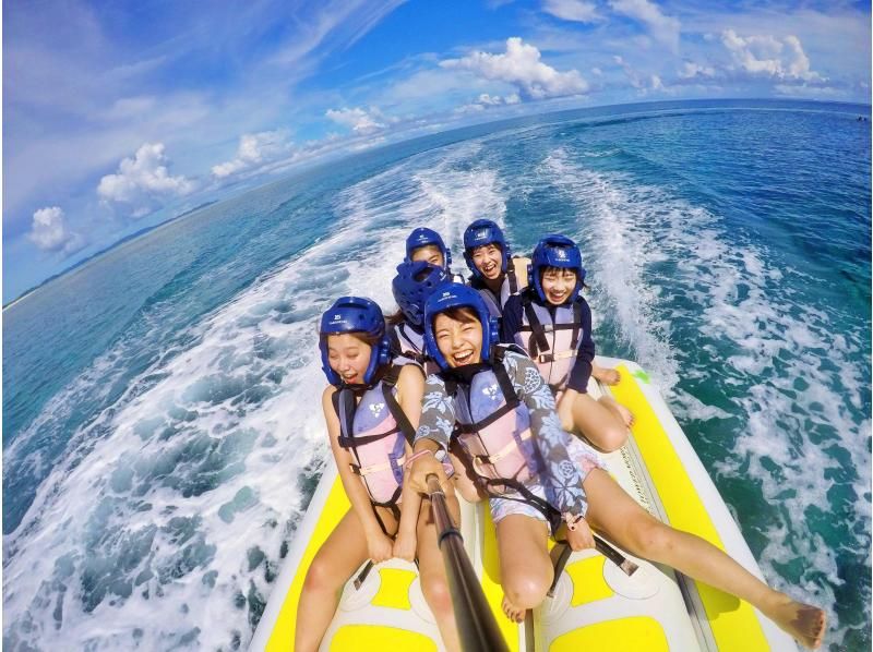 【北海道・SUP体験】透明度の高い支笏湖の湖面をクルージング！SUP体験（半日コース）の画像