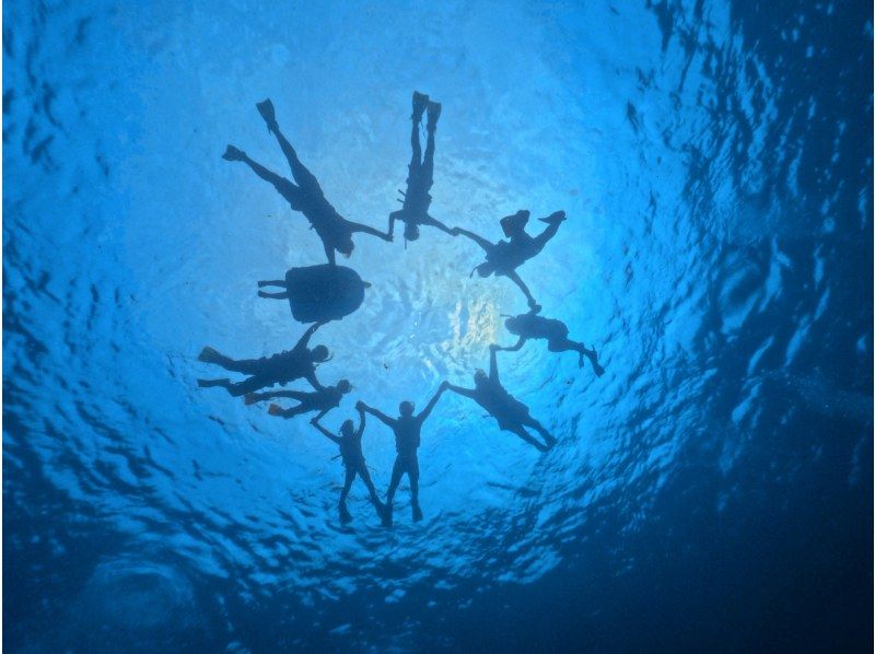 【北海道・SUP体験】透明度の高い支笏湖の湖面をクルージング！SUP体験（半日コース）の画像