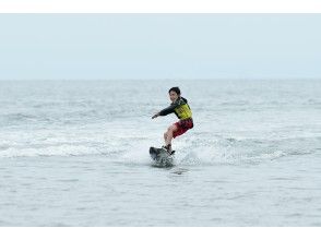 [Fukuoka, Yukuhashi] "Super Summer Sale 2024" ★Exhilarating★Speed ​​across the ocean on a wakeboard! <For beginners *30 minutes>