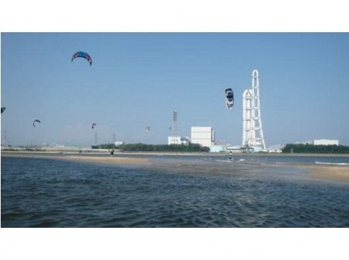 AIRJUNK(エアージャンク)