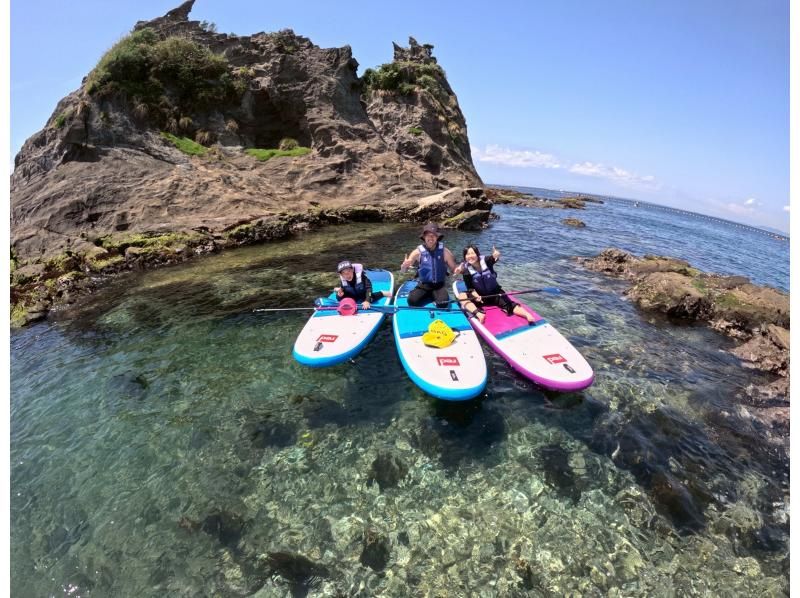 404 LTDⅡ 14.0×23.5 オーシャンSUP！千葉県内は手渡し可能！ 404 LTDⅡ 14.0×23.5 オーシャンSUP！千葉県内は手渡し可能！ 404