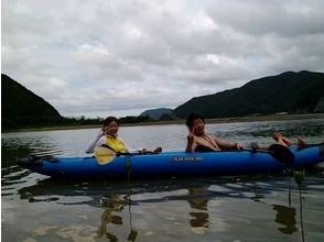 奄美ダイビングスクール はげまりーん(HAGE MARINE)