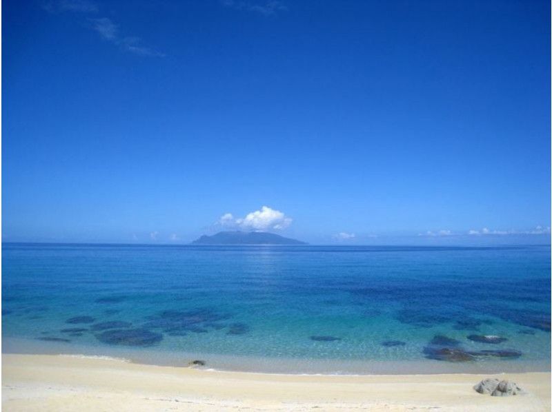 【鹿児島・屋久島】滝・海・河を巡る！「屋久島まるかじりコース」（1日コース）１８才から参加OK！