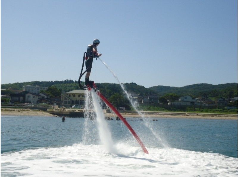 氷見温泉郷 魚巡りの宿 永芳閣 ｂｂｈホテルグループ 氷見 ニフティ温泉