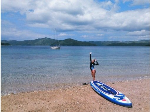 奄美 加計呂麻島 シュノーケル シーカヤック Supを好きなだけ 半日ツアー ティータイム付き アクティビティジャパン 奄美 加計呂麻島 シュノーケル シーカヤック Supを好きなだけ 半日ツアー ティータイム付き アクティビティジャパン