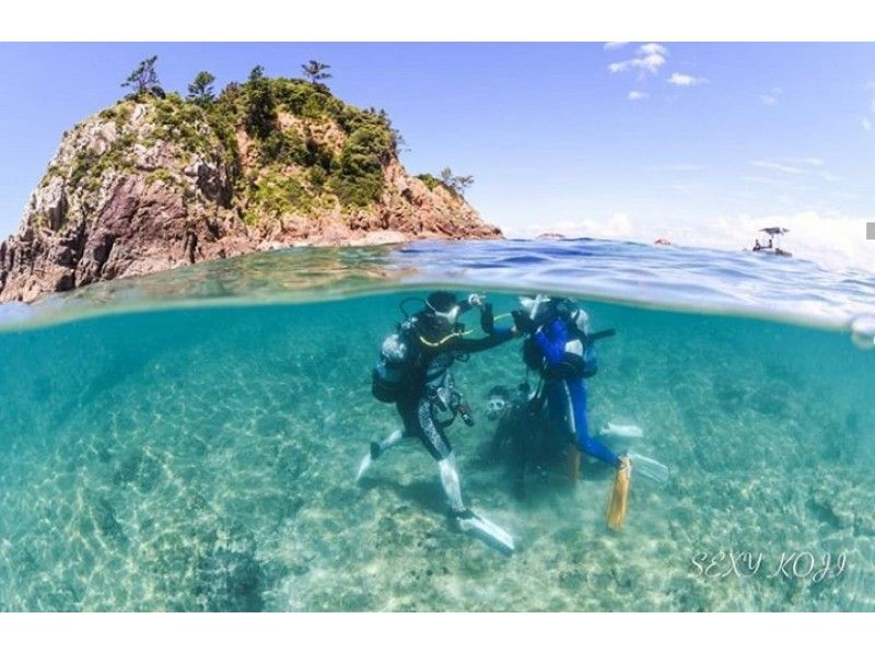 鹿児島 桜島の海のアクティビティのアクティビティ 遊び 体験 レジャーの格安予約 アクティビティジャパン 日帰り旅行