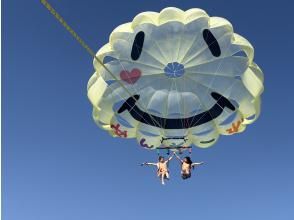 マリンアイランド(marine island okinawa)