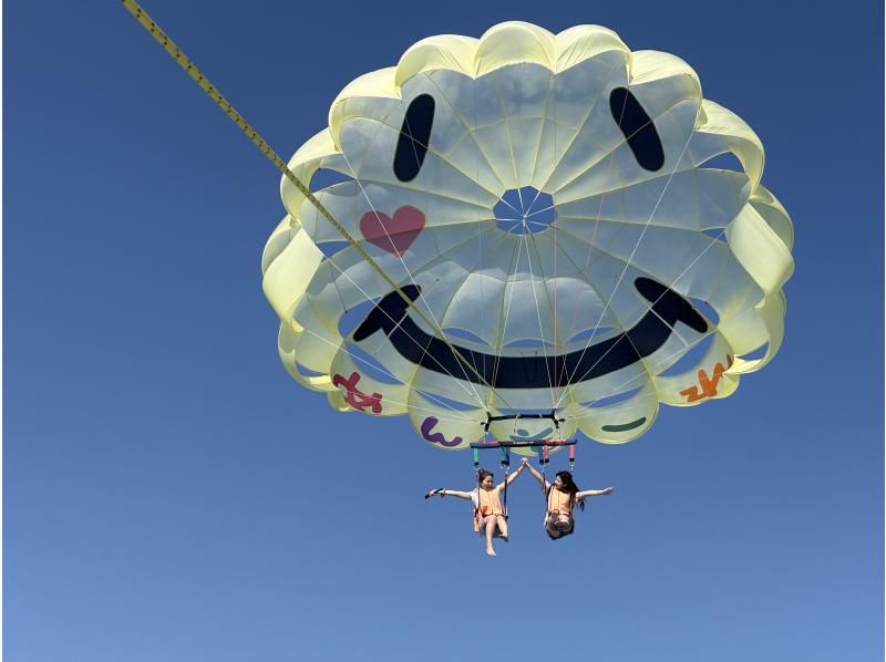 【北海道・SUP体験】透明度の高い支笏湖の湖面をクルージング！SUP体験（半日コース）の画像