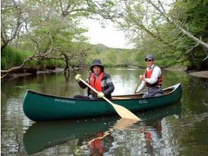 【北海道・別当賀川・風蓮湖】大きい翼の持ち主【オジロワシコース】
