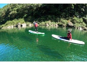 アウトドア！水遊び！ガルバンゾ