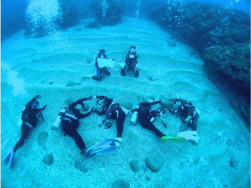 【北海道・SUP体験】透明度の高い支笏湖の湖面をクルージング！SUP体験（半日コース）の画像