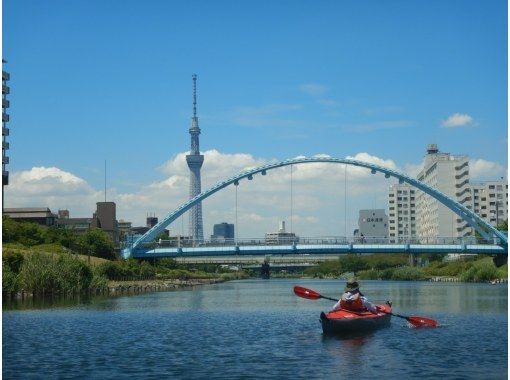 Outdoor Sports Club ZAC(ザック)