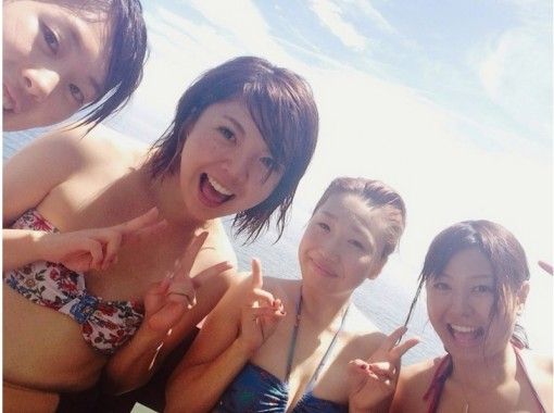 [Hyogo ・ Akashi】 bathing goods Rental With Snorkeling Lecture plan (1 day BBQ Rental)の画像