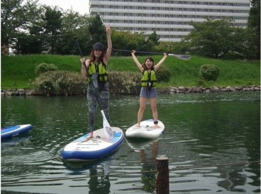 Outdoor Sports Club ZAC(ザック)