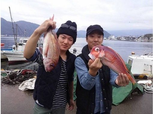 静岡 沼津 沼津湾沖 青物 ルアー仕立て 貸切ツアー アットホームに楽しめる 15才 10名迄 アクティビティジャパン 静岡 沼津 沼津湾沖 青物 ルアー仕立て 貸切ツアー アットホームに楽しめる 15才 10名迄 アクティビティジャパン