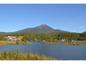 【長野・八ヶ岳】蓼科山登山～初心者の方におすすめ日帰りコース（標高２５３０ｍ）