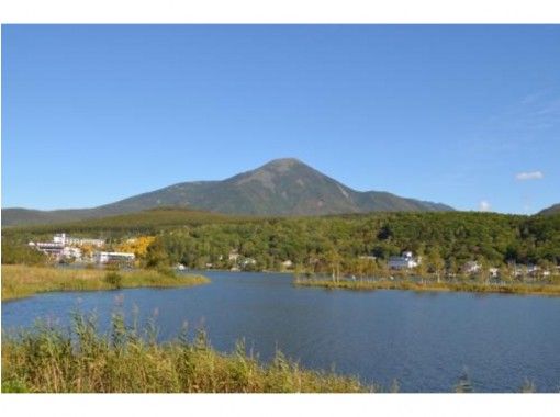 長野・八ヶ岳】蓼科山登山～初心者の方におすすめ日帰りコース（標高