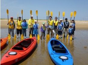 【三重・河芸】団体向け！体験学習日帰りプログラム「クルージング＆BBQプラン」６才～（受付10名～）