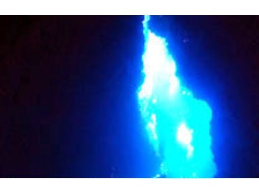[โอกินาว่า-นาฮา] ประสบการณ์ถ้ำสีฟ้าดำน้ำ(หลักสูตรครึ่งวัน)の画像