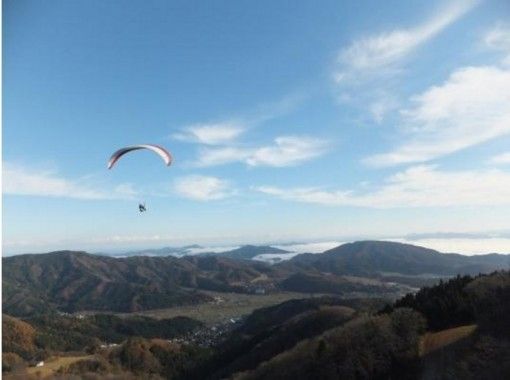 舞鶴 神崎フライトエリアの紹介