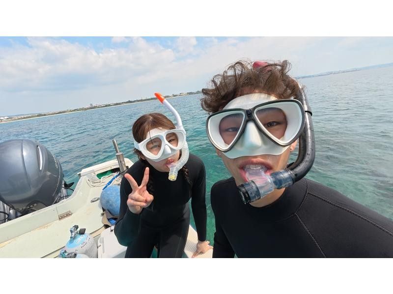 【北海道・SUP体験】透明度の高い支笏湖の湖面をクルージング！SUP体験（半日コース）の画像