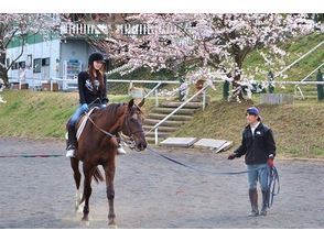 아카기 승마 클럽 (AKAGI RIDING CLUB)