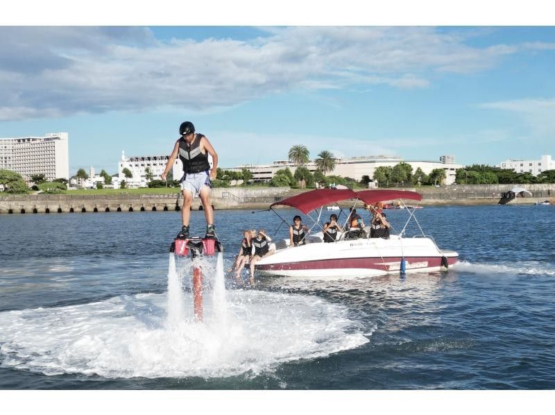【北海道・SUP体験】透明度の高い支笏湖の湖面をクルージング！SUP体験（半日コース）の画像