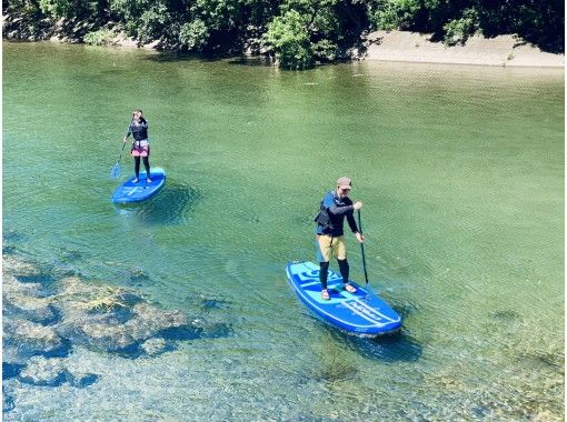 【徳島・牟岐】【0歳~・ペットOK】初心者&ご家族おススメ!SUP(スタンドアップパドル)体験 【徳島・牟岐】【0歳~・ペットOK】初心者&ご家族おススメ!SUP(スタンドアップパドル)体験