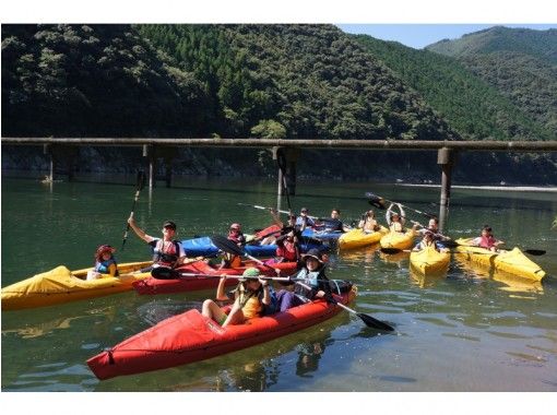 高知 四万十川 カヌーの聖地を堪能しよう 清流四万十川カヌーキャンプツアー 3泊4日 アクティビティジャパン