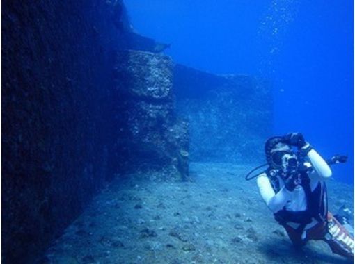 沖縄 与那国島 海底遺跡 ハンマーウォッチングを楽しむ Cカード必須 ファンダイビング アクティビティジャパン 沖縄 与那国島 海底遺跡 ハンマーウォッチングを楽しむ Cカード必須 ファンダイビング アクティビティジャパン