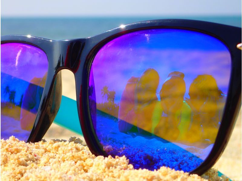 【沖縄・読谷】美ら島サイクリング〜オフロード＆ダウンヒル＆カントリーロードなど多彩な景観をMTBでGo！学生グループにおすすめ！の紹介画像