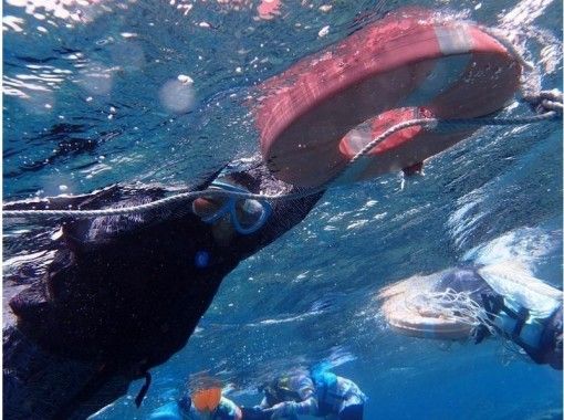 沖縄 宮古島 気軽にトライ可 八重干瀬 ヤビジ 半日ボートシュノーケリングツアー アクティビティジャパン 沖縄 宮古島 気軽にトライ可 八重干瀬 ヤビジ 半日ボートシュノーケリングツアー アクティビティジャパン