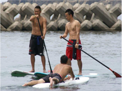 島根 浜田 自由に海を散歩しよう Sup スタンドアップパドルボート 体験 90分 アクティビティジャパン 島根 浜田 自由に海を散歩しよう Sup スタンドアップパドルボート 体験 90分 アクティビティジャパン