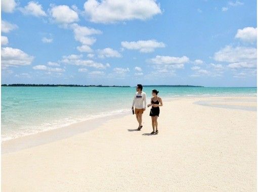 【宮古島】1組貸切!迷ったらコレ!贅沢3時間|シュノーケリング×SUP×ドローン撮影<記念日・グループ旅行におすすめ・4歳〜70歳までOK 【宮古島】1組貸切!迷ったらコレ!贅沢3時間|シュノーケリング×SUP×ドローン撮影<記念日・グループ旅行におすすめ・4歳〜70歳までOK