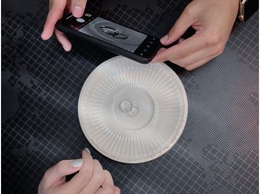 沖縄 那覇 アクセサリー作り体験 大切な思い出に オリジナルリング作り体験 アクティビティジャパン 沖縄 那覇 アクセサリー作り体験 大切な思い出に オリジナルリング作り体験 アクティビティジャパン