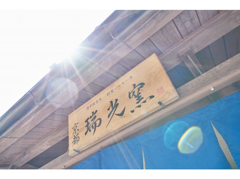 【kagakubijutsu】(11/10まで)リカンベント 26 Inch Recumbent Bicycle for Disabled with Wheelchair Option