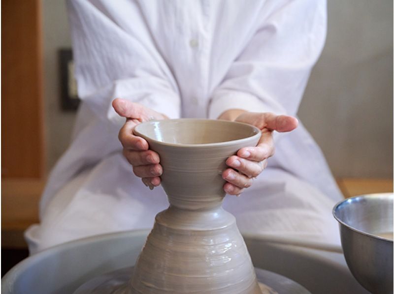 【kagakubijutsu】(11/10まで)リカンベント リカンベント | Private Laboratory o3