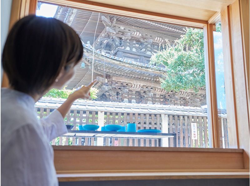 [Kyoto / Kiyomizu] Beginners welcome! Easy cup making between sightseeing! Potter's wheel experience light plan (20 minutes)の紹介画像