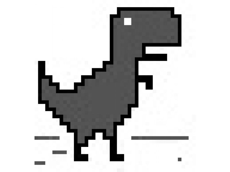 This is Test Planの紹介画像
