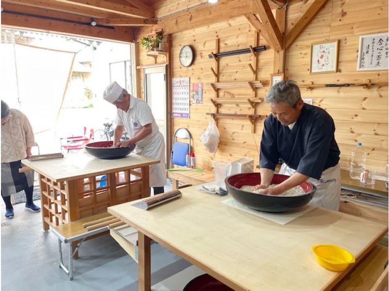 Osaka/Sakai] For parents and children or couples! One-on-one